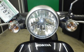 HONDA GIORNO 3 2022 AF77