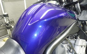 YAMAHA FZS1000 FAZER 2006