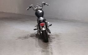 HONDA REBL MC13