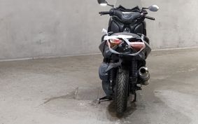YAMAHA X-MAX 250 SG42J
