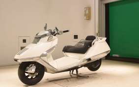 HONDA FUSION X SE MF02