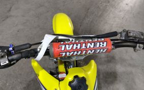 SUZUKI RM85 RD17C