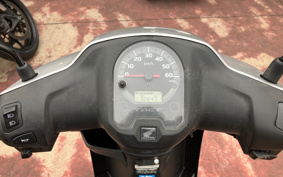 SYM JOYMAX125i