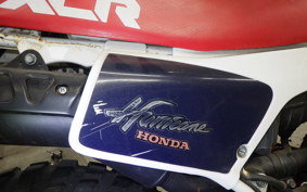 HONDA XLR250R GEN 1 MD16