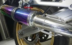 KAWASAKI BALIUS 250 Gen.2 ZR250B