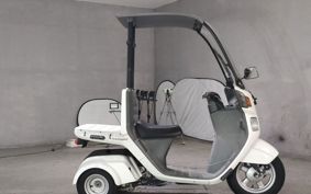 HONDA GYRO TA03