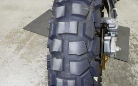 HONDA XLR250R Gen.4 1986 MD22