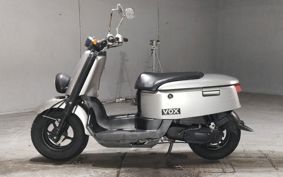 YAMAHA VOX SA31J