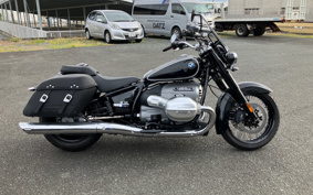 BMW R18 CLASSIC 2025 0N81