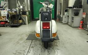 VESPA T5 125 1996