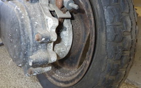 HONDA MOTOCOMPO AB12