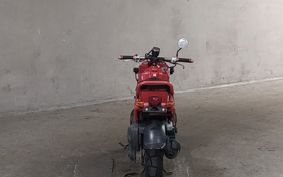 HONDA ZUMAR AF58