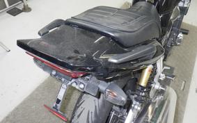 HONDA CB1300SF SUPER FOUR 2011 SC54