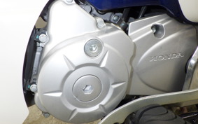 HONDA C50 SUPER CUB AA09