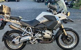 BMW R1200GS 2012 0450