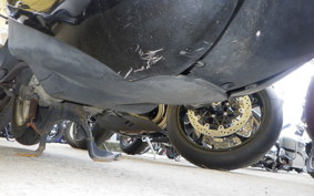 HONDA DIO Gen.6 AF68