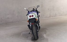 HONDA NSR250R-1 MC21