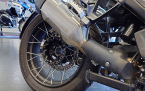 BMW R1300GS 2023 0M21