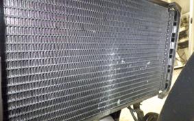 HUSQVARNA VITPILEN 401 2021