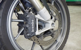 BMW R1200GS 2015