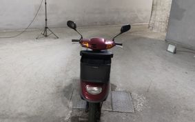 YAMAHA JOG POCHE SA08J