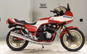 HONDA CB750FB BOLDOR 2018 RC04