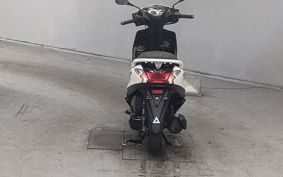 YAMAHA  AXIS Z SED7J
