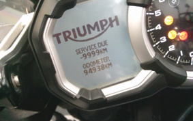 TRIUMPH TRIUMPH TIGER EXPLORER 2016 V1F45E