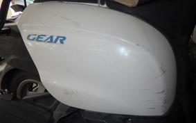YAMAHA GEAR Gen.2 UA08J