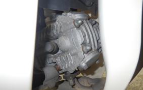 HONDA C110 SUPER CUB 2008 JA59