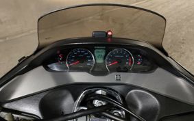 SUZUKI SKYWAVE 400S CK44A