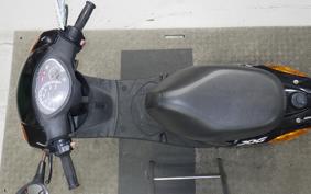 YAMAHA JOG Gen.5 2001 SA36J