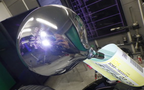 HONDA CB1100 2022 SC65