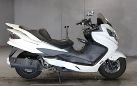 SUZUKI SKYWAVE 250S CJ46A