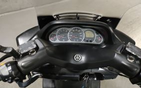 YAMAHA MAJESTY 250 SG03J