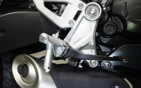 HONDA CB125 R 2024 JC91