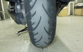 YAMAHA X-MAX 250 A SG42J