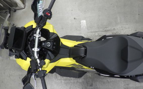 HONDA X-ADV 750 2024 RH21