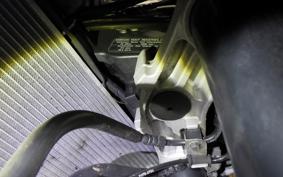 KAWASAKI NINJA 1000 A 2018 ZXT00W