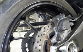 YAMAHA MT-07 ABS 2019 RM19J
