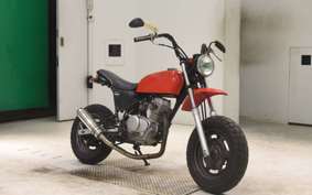 HONDA APE 50 2019 AC16