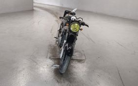 KAWASAKI ZZR250 EX250H
