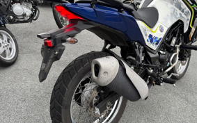 SYM NH T 200 ...