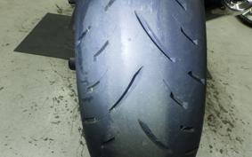 KAWASAKI Z900RS 2025 ZR900K