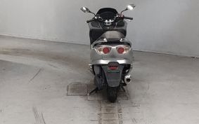HONDA FORZA Z MF08