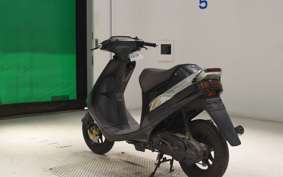 SUZUKI SEPIA ZZ 2015 CA1EB