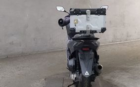 HONDA PCX125 JK05