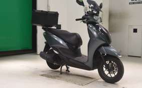 HONDA LEAD 125 JK12