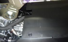 HONDA LEAD 125 2019 JK12