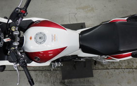 HONDA CB1300SB SUPER BOLDOR 2014 SC54